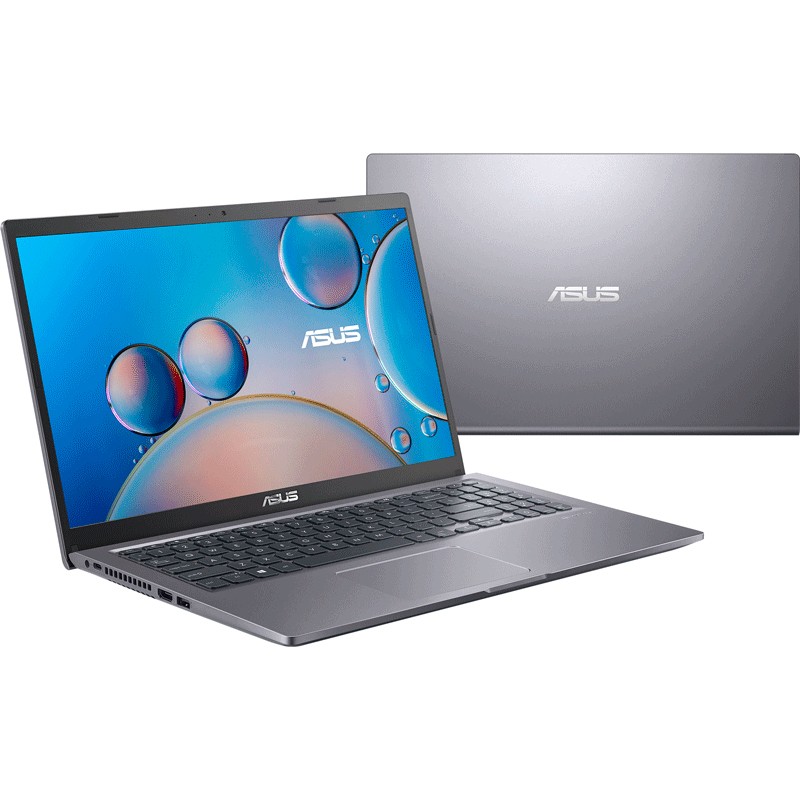 ASUS